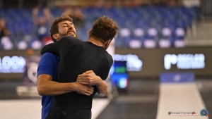 2022 teamgym ech 10013 